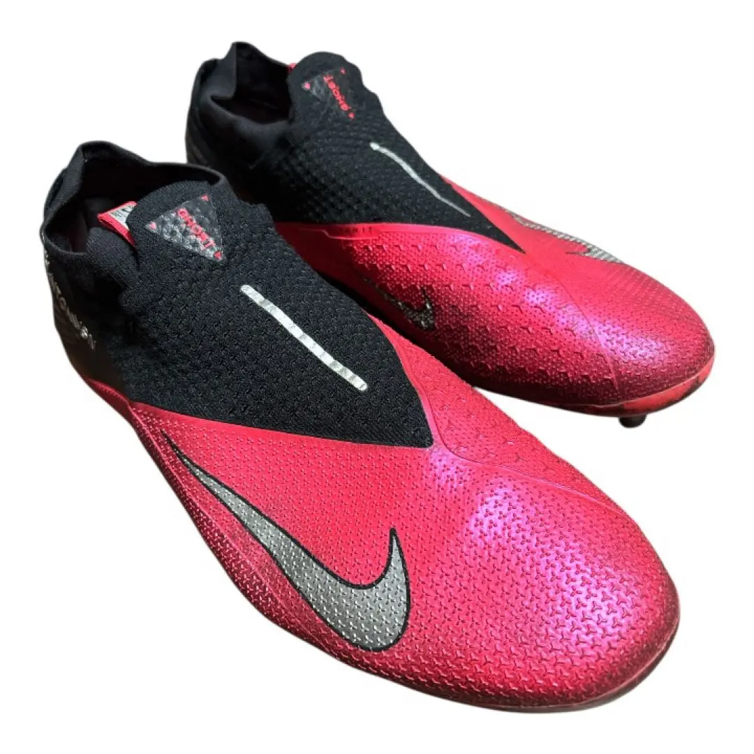 2026年最新】ファントムビジョンエリートの人気アイテム - メルカリ