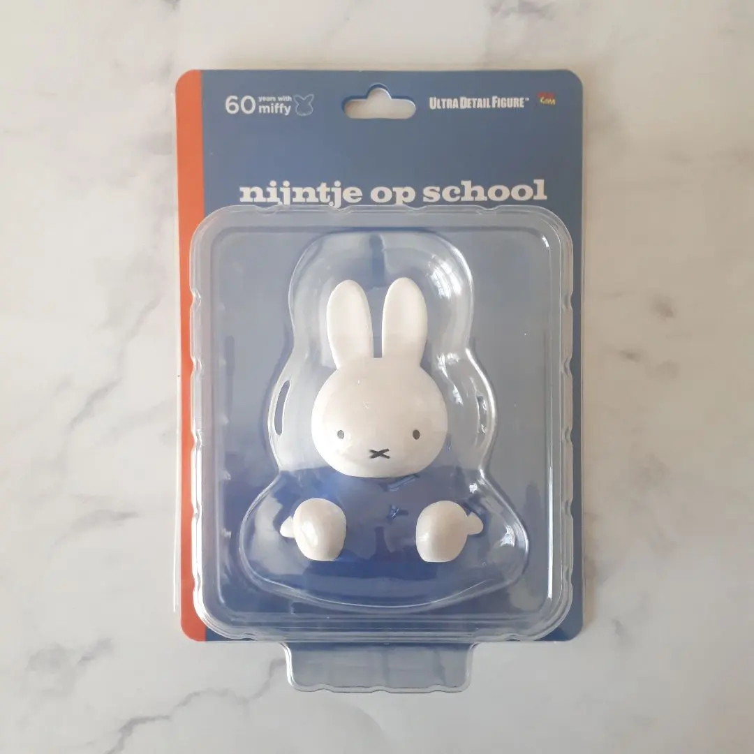 2026年最新】ミッフィー 60周年 フィギュアの人気アイテム - メルカリ
