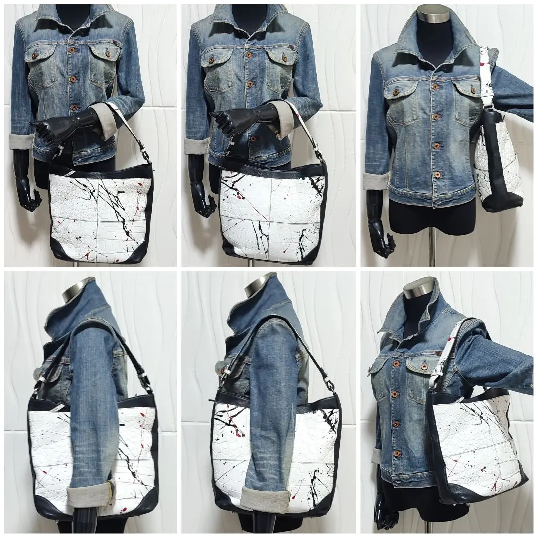 2026年最新】furdi バッグの人気アイテム - メルカリ