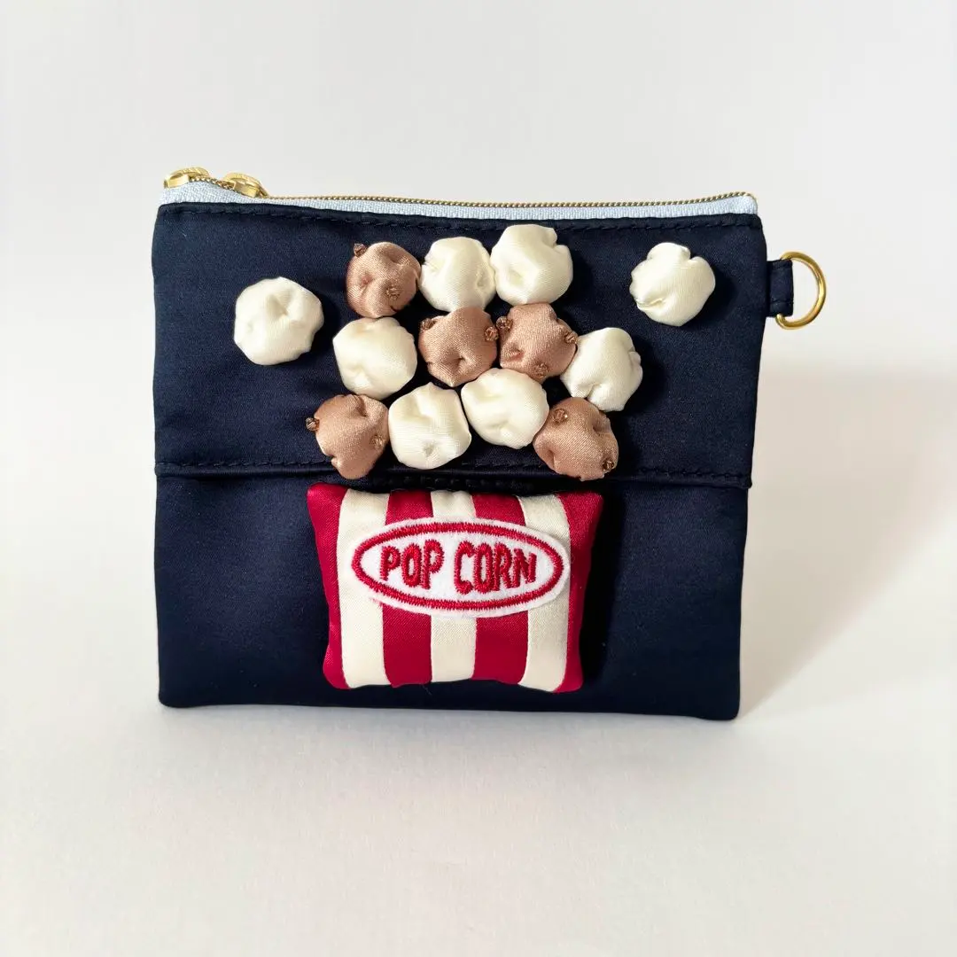 2026年最新】ludlow ティッシュケースの人気アイテム - メルカリ