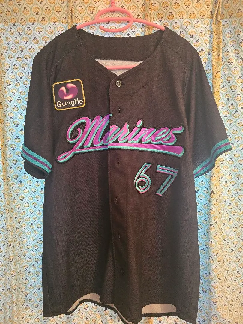 2026年最新】茶谷健太 ユニフォームの人気アイテム - メルカリ