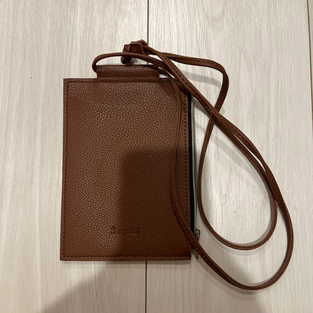 2026年最新】eaphi ノベルティの人気アイテム - メルカリ