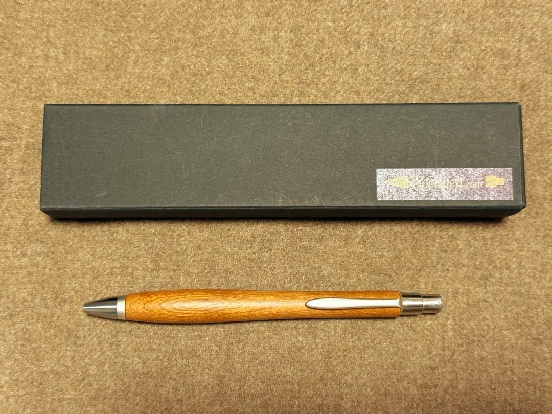 2026年最新】ウッドペンクラフトの人気アイテム - メルカリ