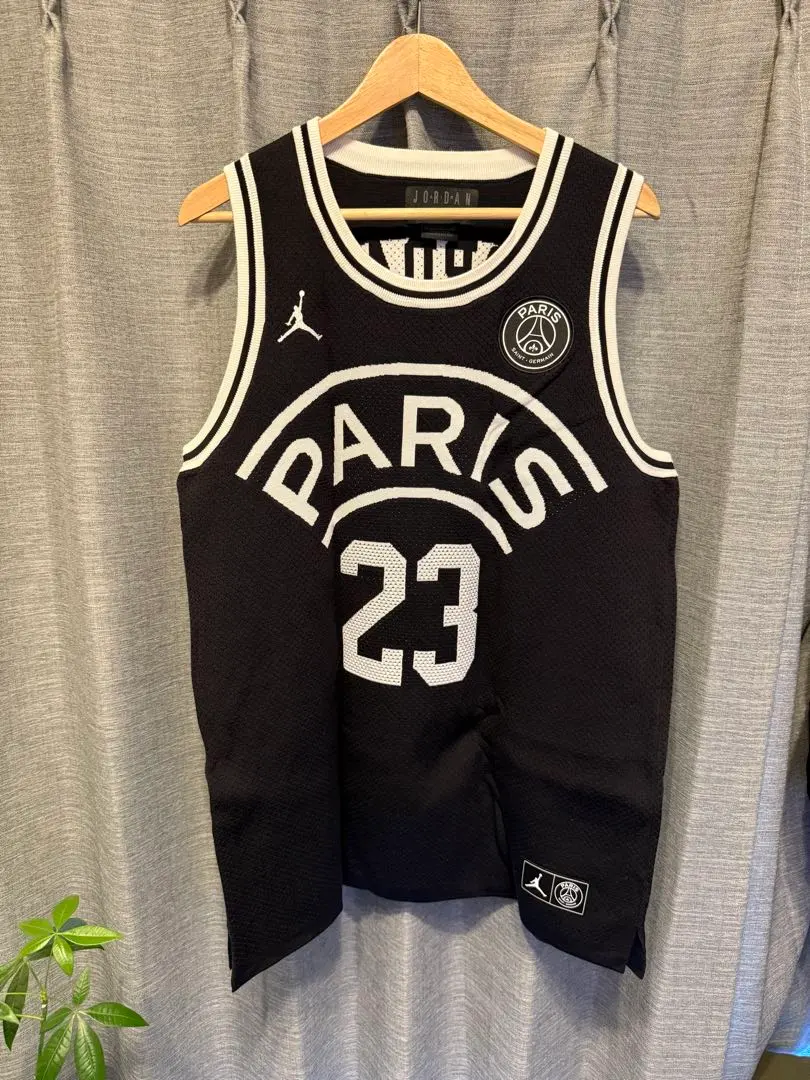 2026年最新】psg タンクトップの人気アイテム - メルカリ