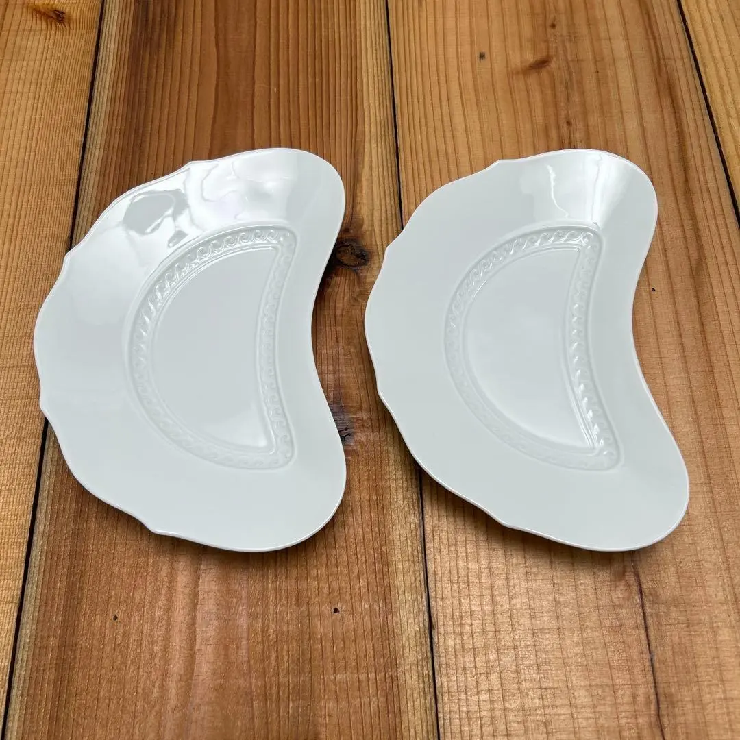 2026年最新】ジノリ ミュージオホワイトの人気アイテム - メルカリ