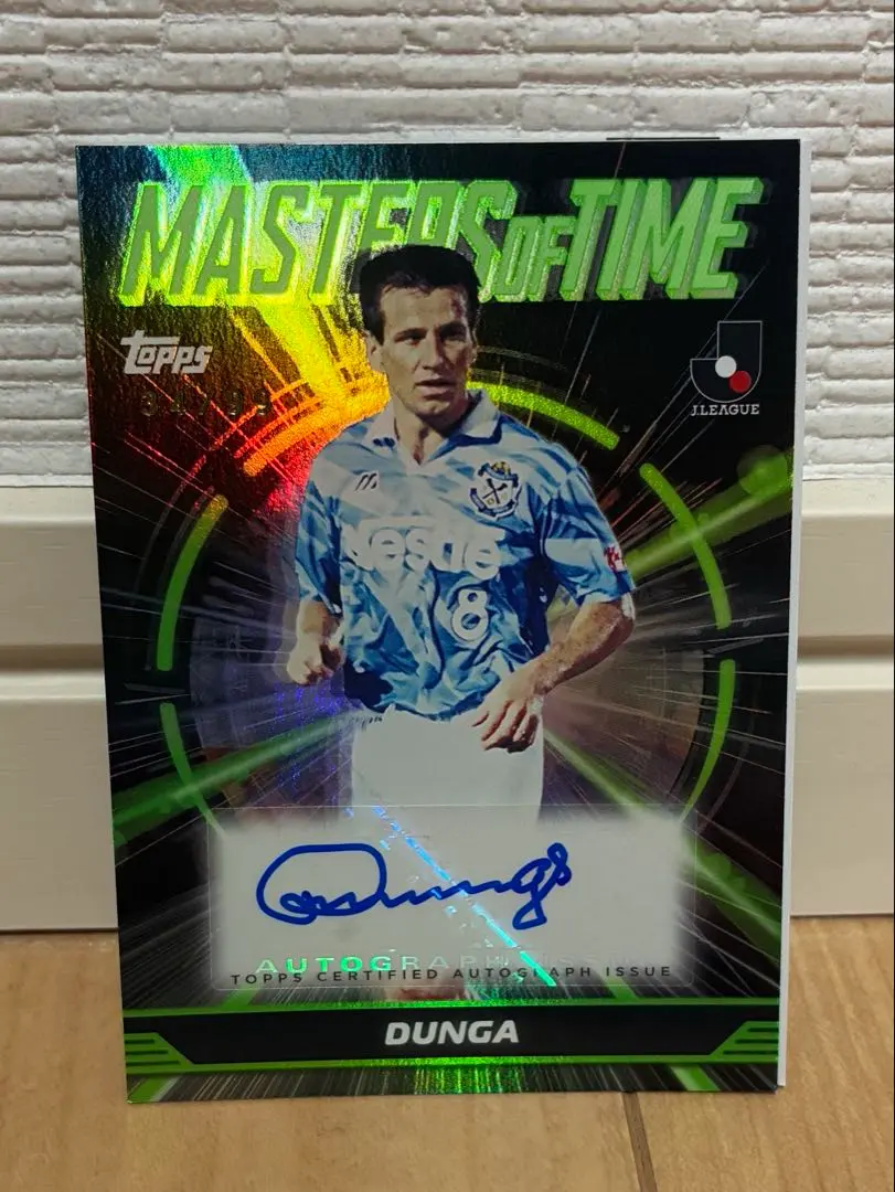 2026年最新】ドゥンガ サインの人気アイテム - メルカリ