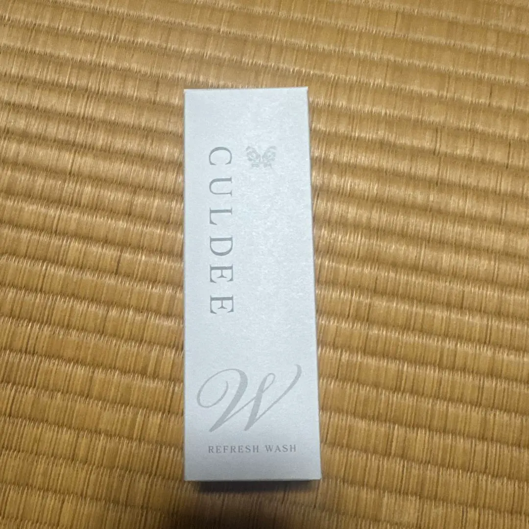 2026年最新】ダスキン化粧品の人気アイテム - メルカリ