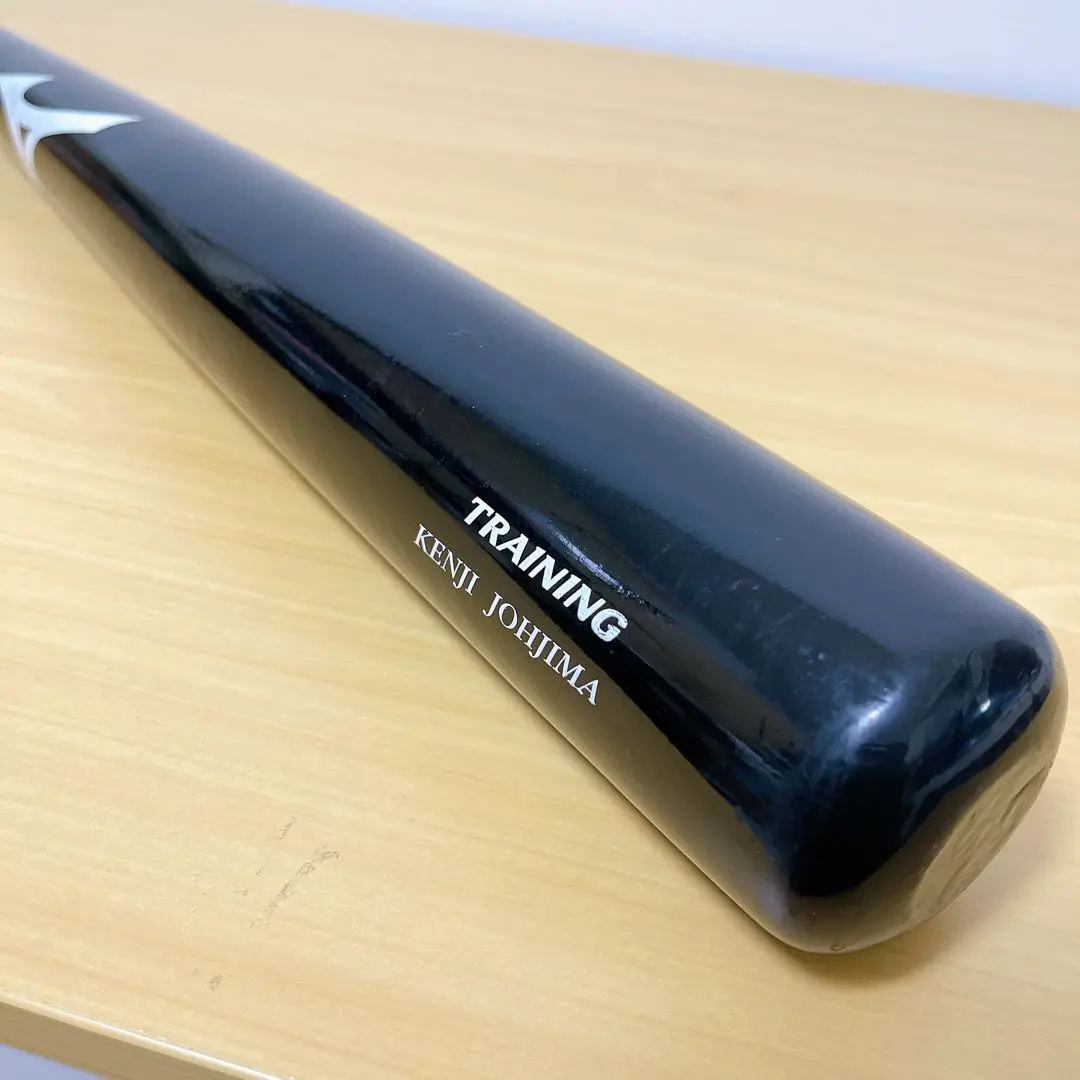 2026年最新】城島健司 バットの人気アイテム - メルカリ