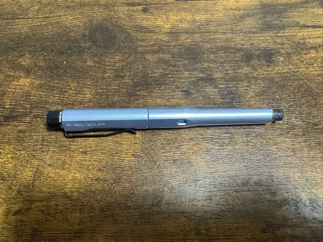 2026年最新】クルトガダイブカスケードブルーの人気アイテム - メルカリ