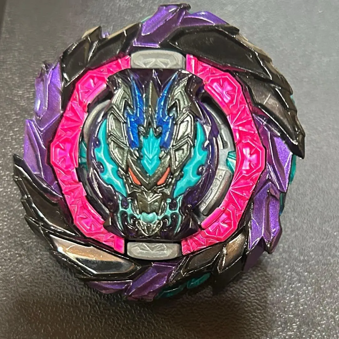 2026年最新】ロアバハムート .gg.mm-10の人気アイテム - メルカリ