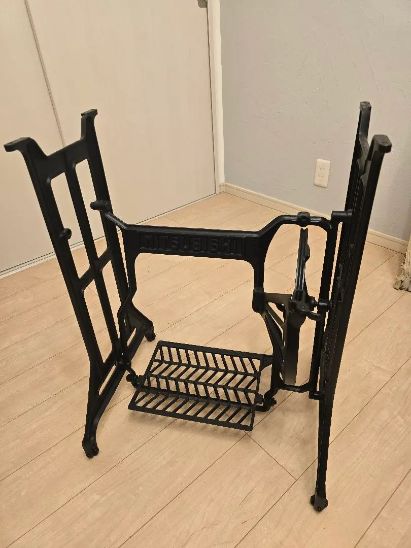 2026年最新】シンガーミシン 脚の人気アイテム - メルカリ