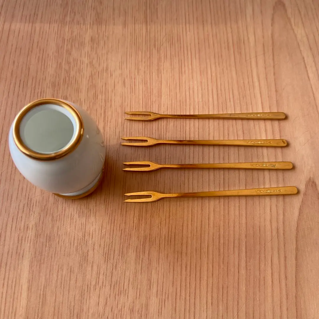 2026年最新】mikimoto フルーツピックの人気アイテム - メルカリ