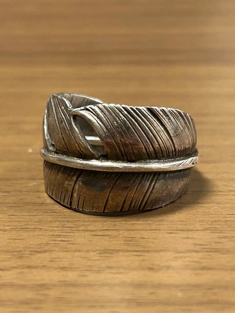 2026年最新】祐天寺/あるじゃん ネックレスの人気アイテム - メルカリ