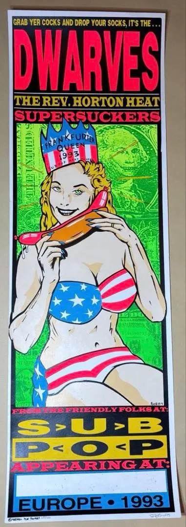 2026年最新】kozik シルクスクリーンの人気アイテム - メルカリ