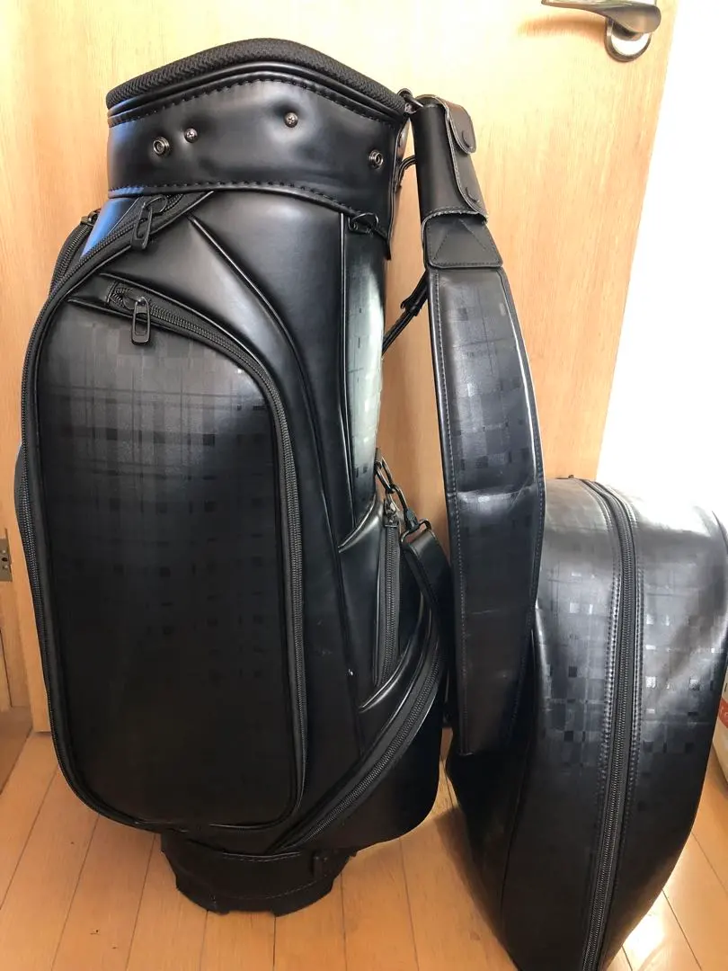 2026年最新】Freimage ゴルフバッグ・キャディバッグの人気アイテム