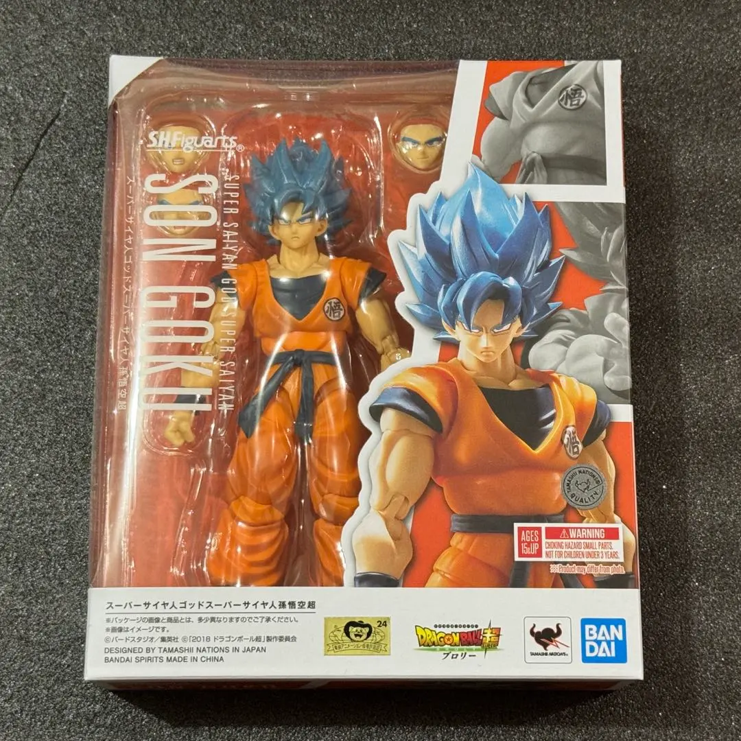2026年最新】TAMASHII NATIONS Tamashii Art ドラゴンボールZ