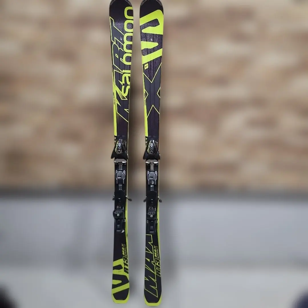 2026年最新】サロモン KARTの人気アイテム - メルカリ