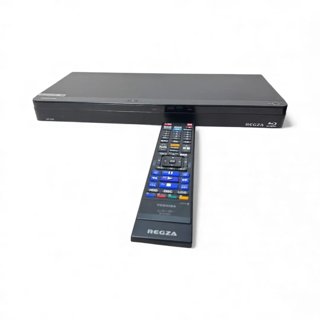2026年最新】dbr t3008 東芝の人気アイテム - メルカリ