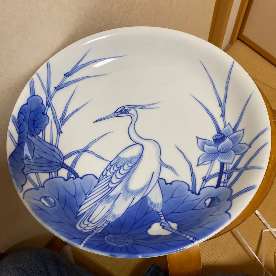 2026年最新】辻常陸 ☆。14代の人気アイテム - メルカリ