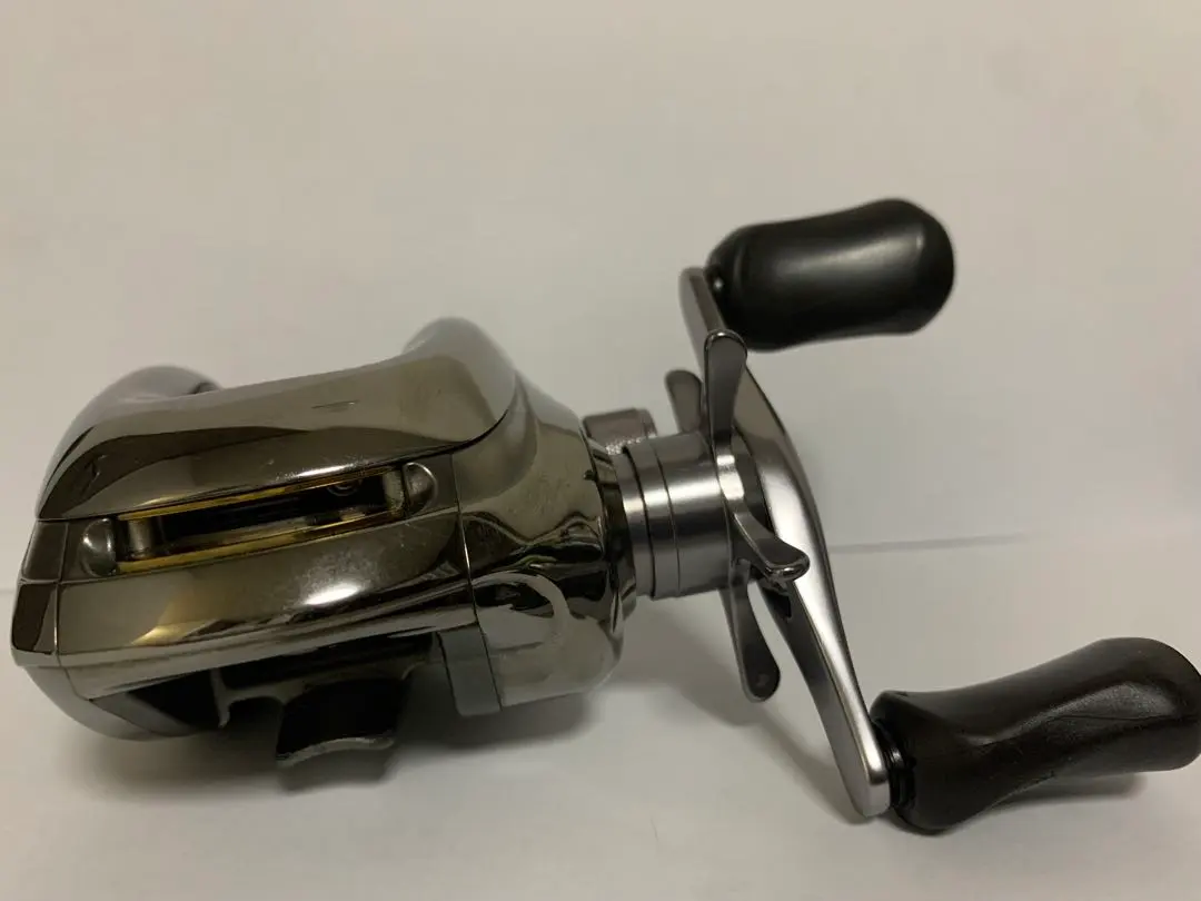 2026年最新】アンタレス RH221の人気アイテム - メルカリ