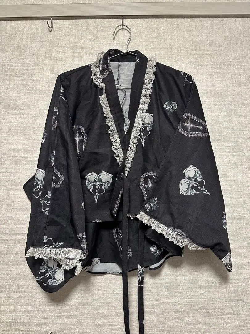 2026年最新】パルエルフィー 浴衣の人気アイテム - メルカリ