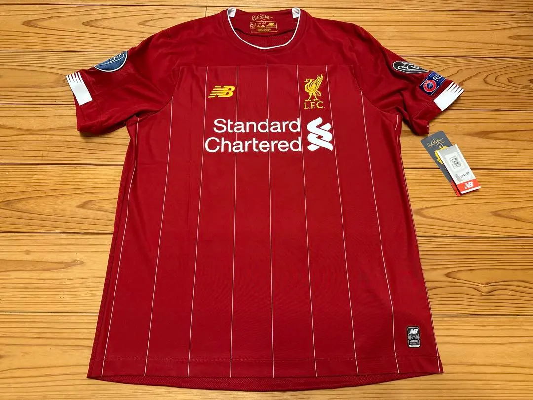 2026年最新】ヘンダーソン ユニフォームの人気アイテム - メルカリ