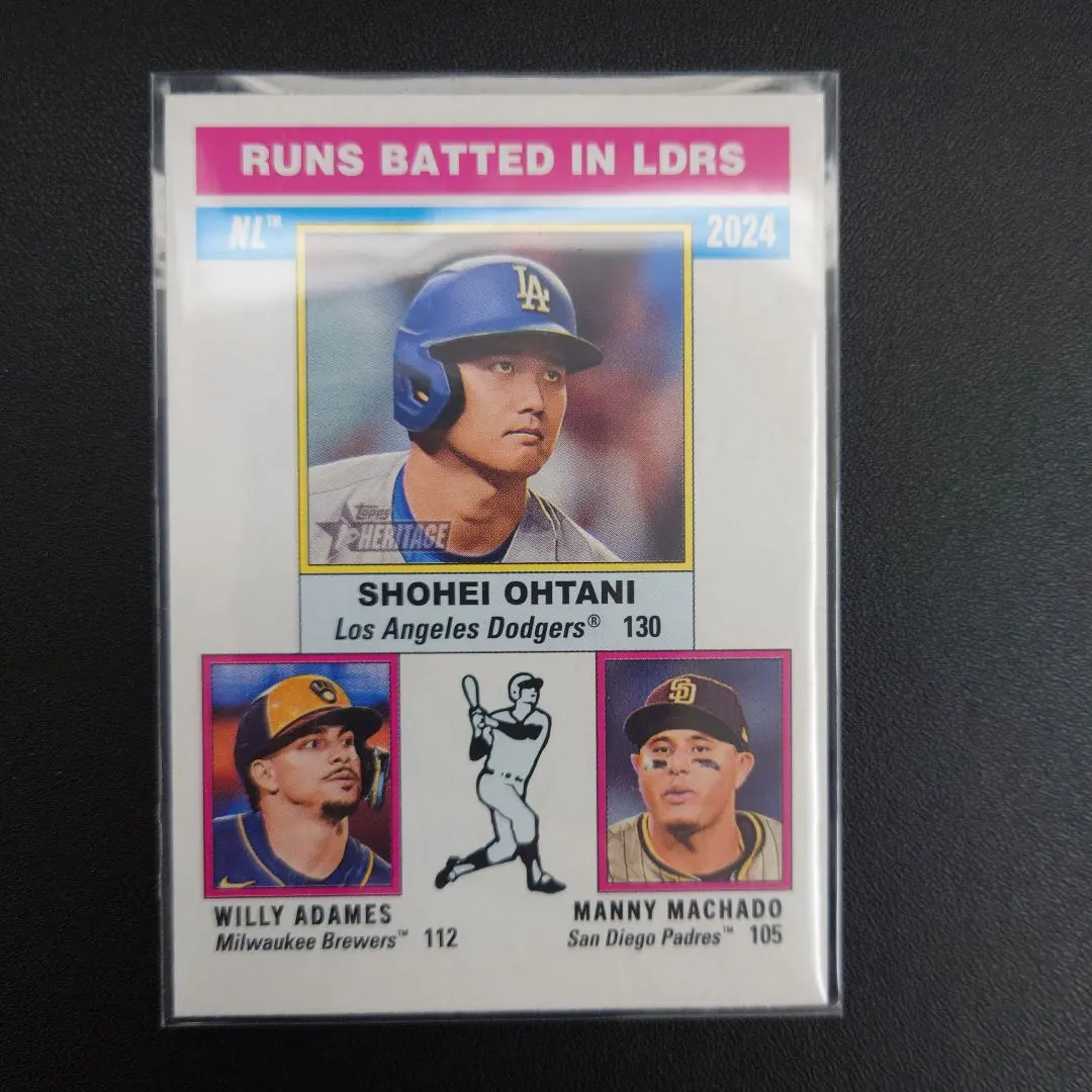 2026年最新】Willy adamesの人気アイテム - メルカリ