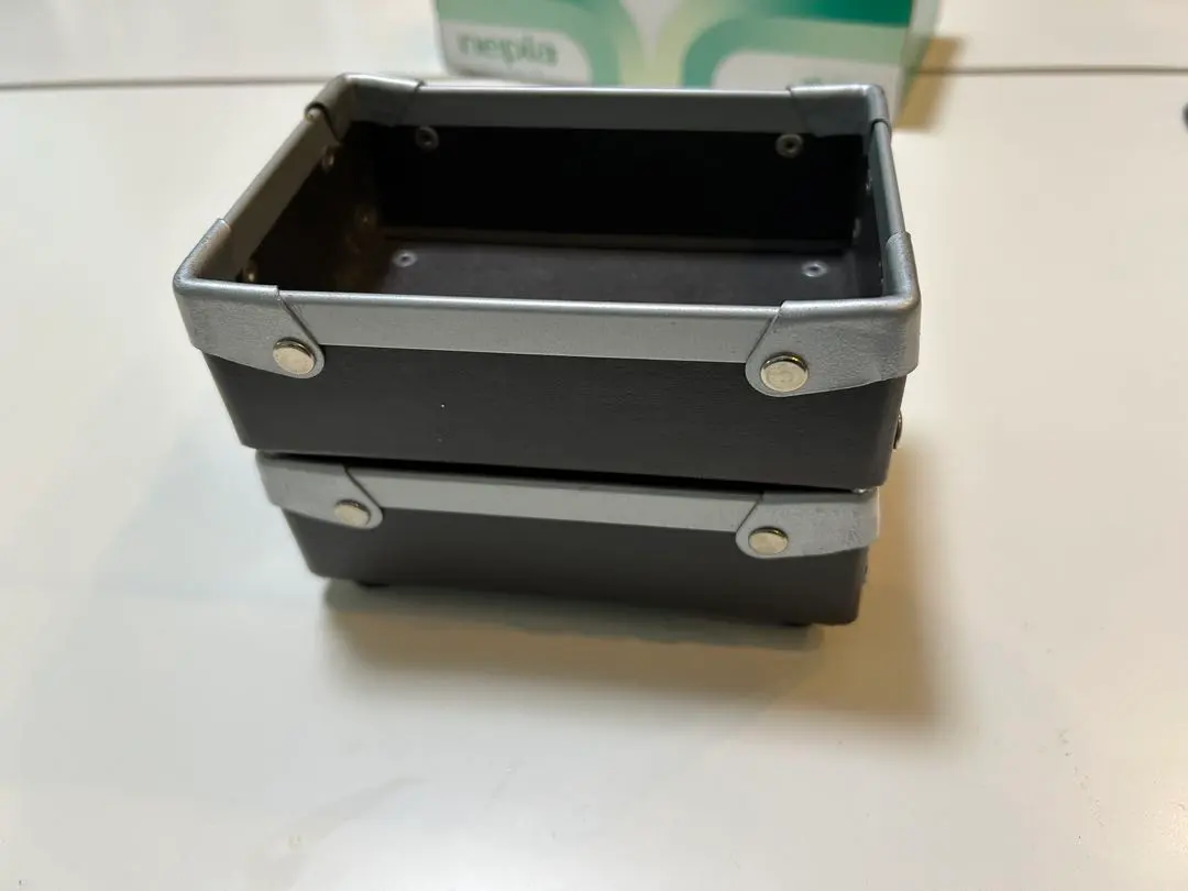 2026年最新】IREMONYAの人気アイテム - メルカリ