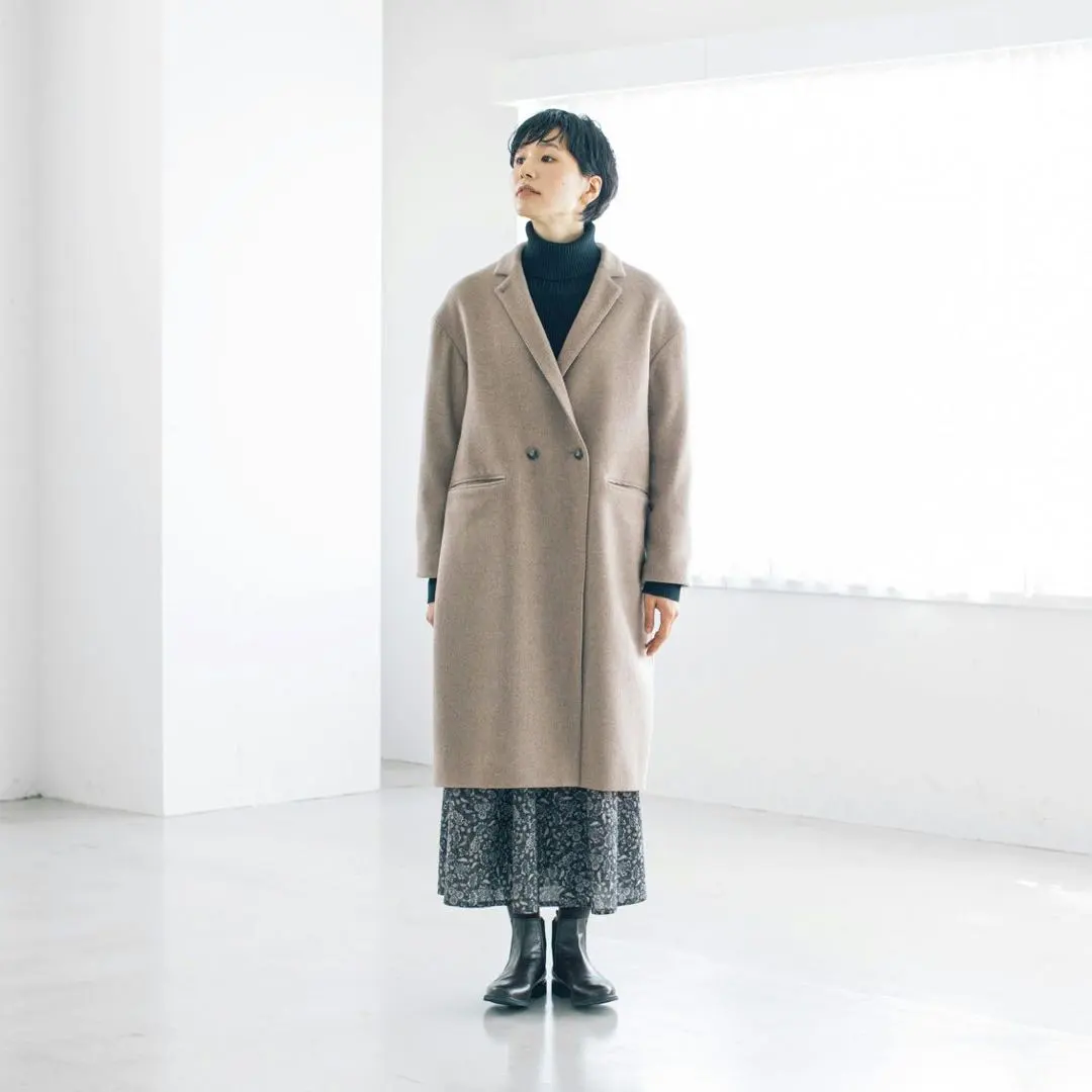 m54034634618_1.jpg?1767091941