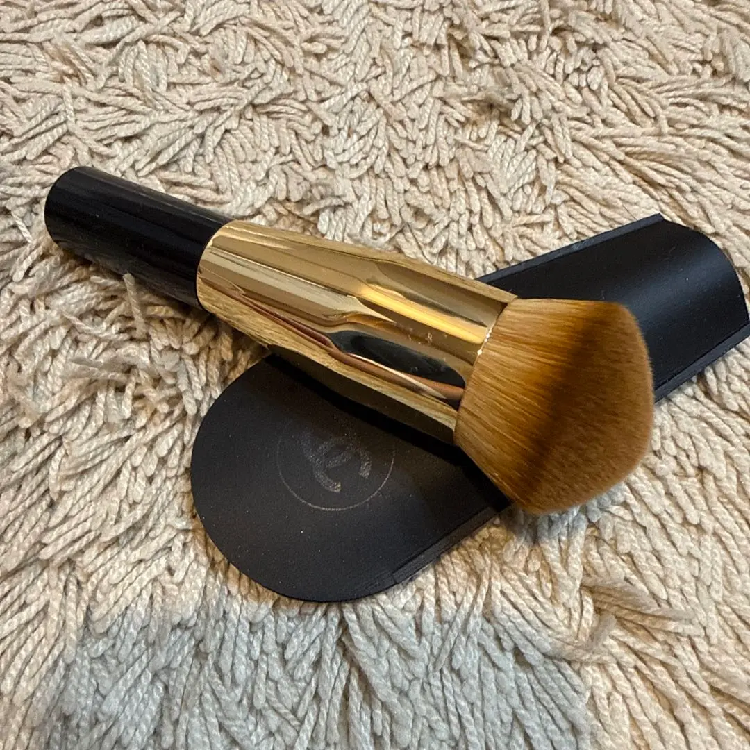 2026年最新】シャネル ブラシスタンドの人気アイテム - メルカリ