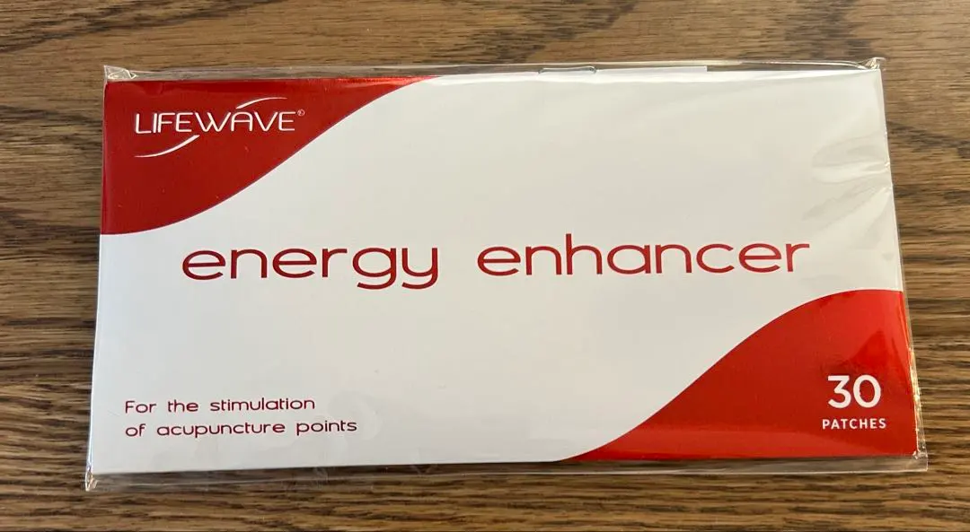 2026年最新】エナジーエンハンサーの人気アイテム - メルカリ