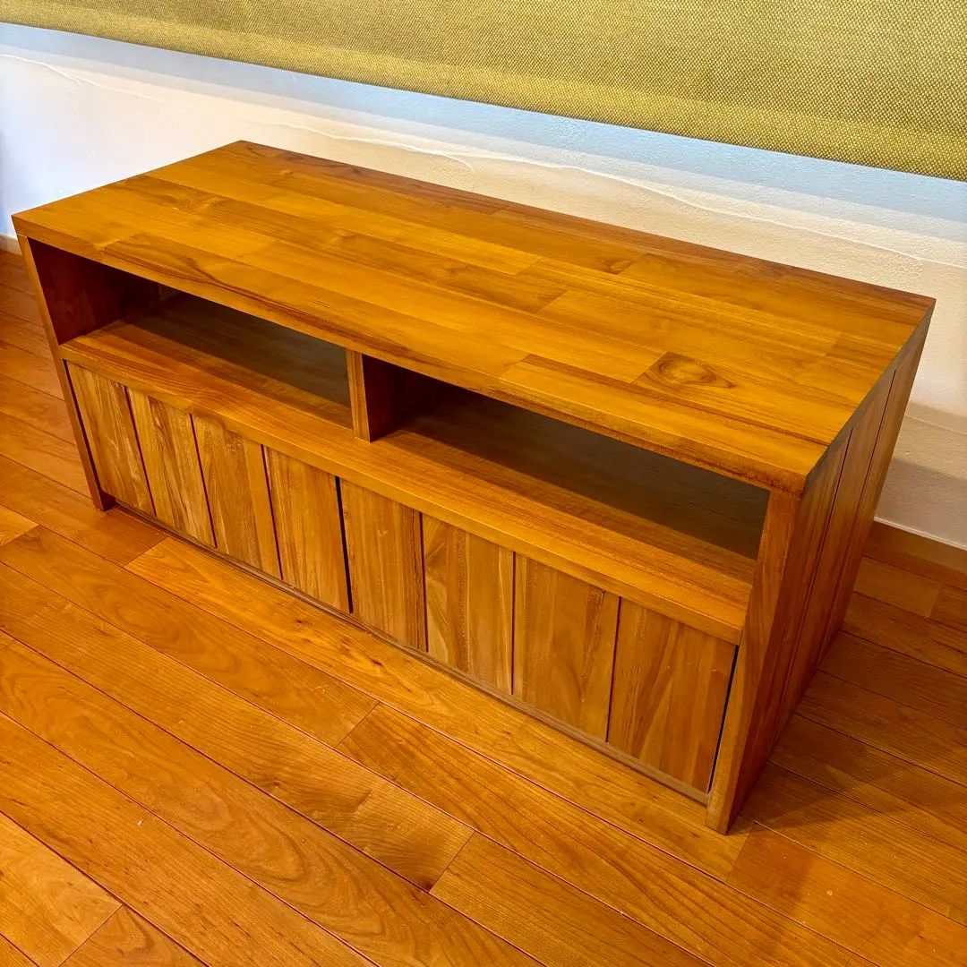 2026年最新】unico breathの人気アイテム - メルカリ