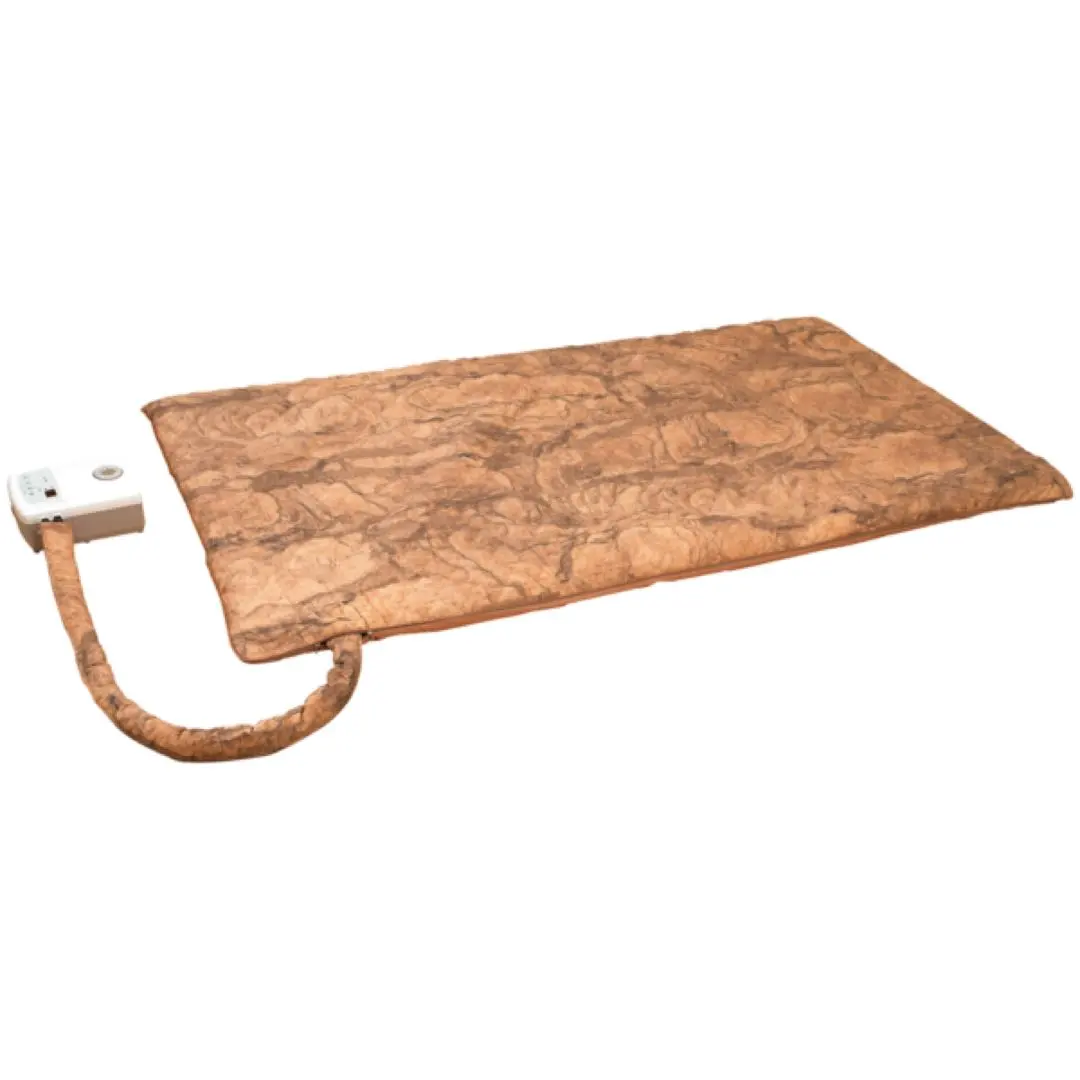 2026年最新】テルスガイザー yosaの人気アイテム - メルカリ