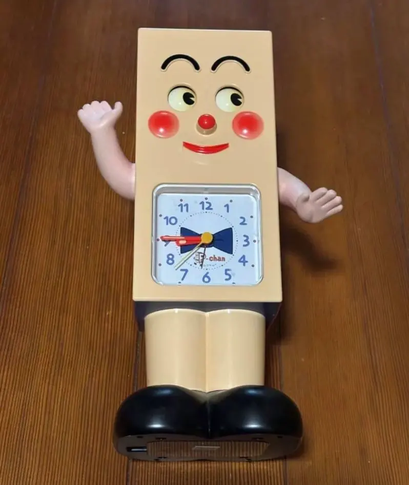 2026年最新】pちゃん 時計の人気アイテム - メルカリ