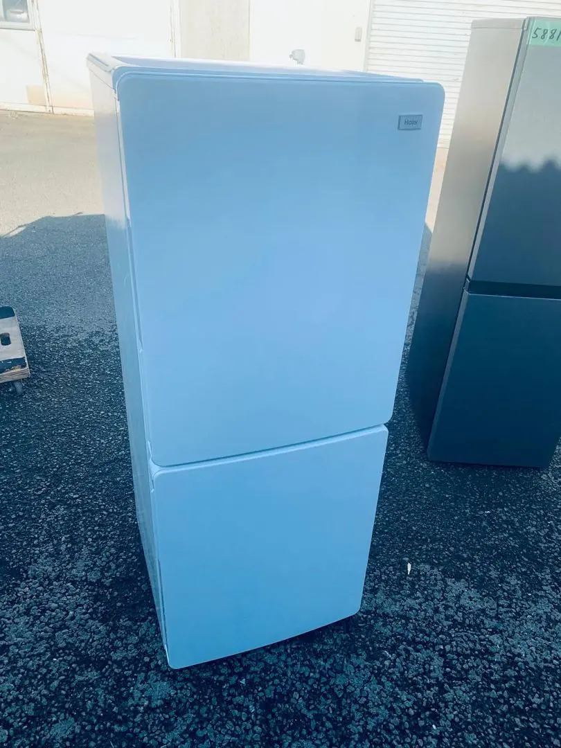 2026年最新】jr-nf148の人気アイテム - メルカリ