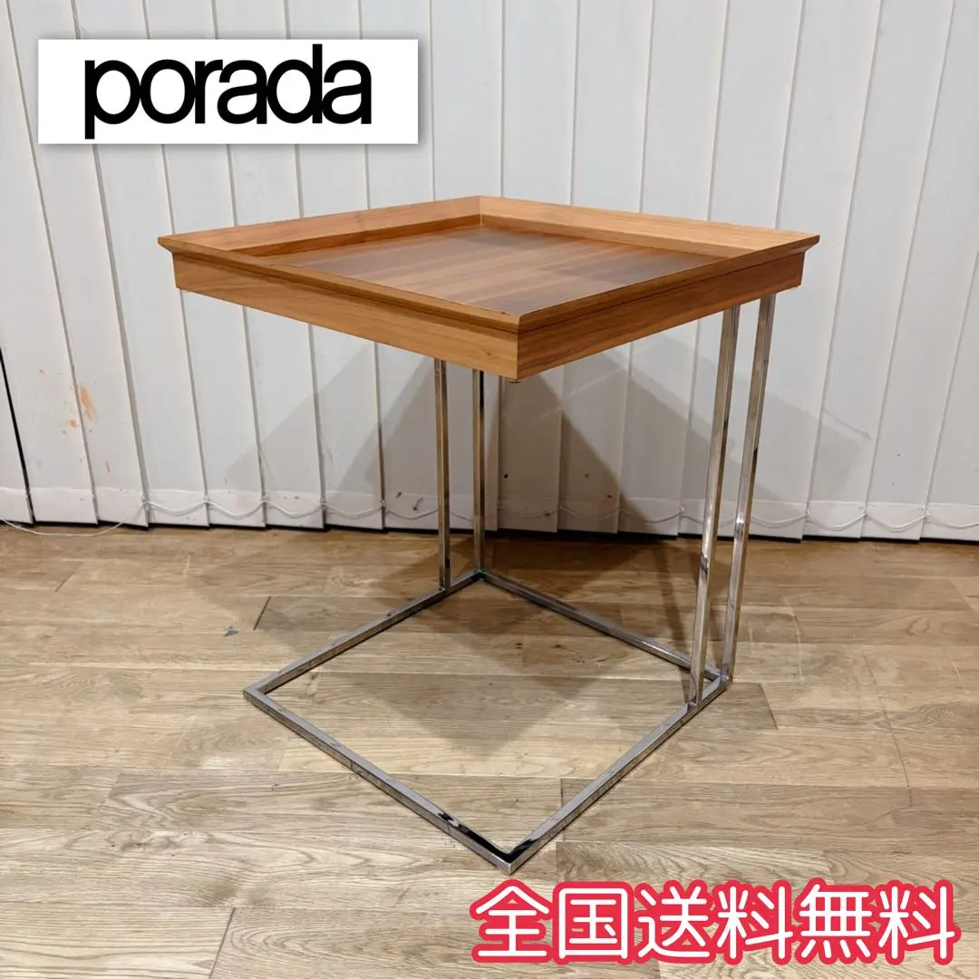 2026年最新】ポラダ テーブルの人気アイテム - メルカリ