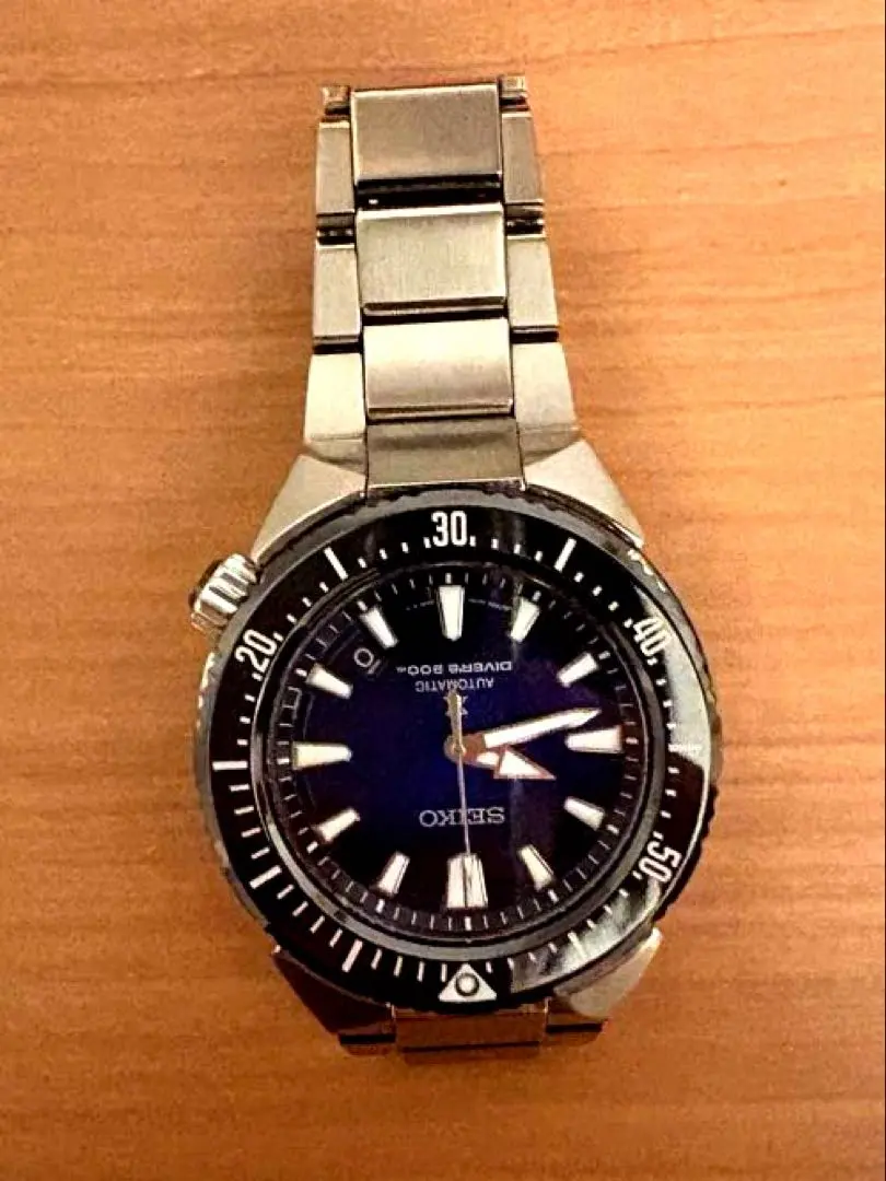 2026年最新】セイコー プロスペックス トランスオーシャンの人気