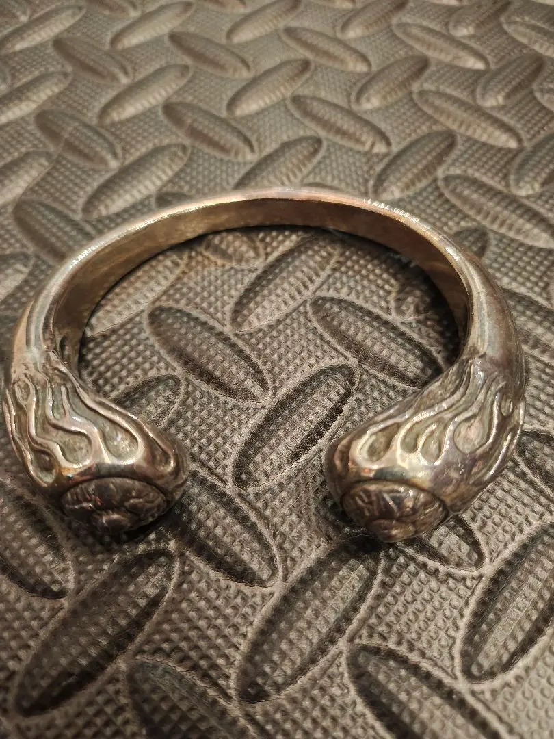 2026年最新】MADE in california ブレスレットの人気アイテム - メルカリ