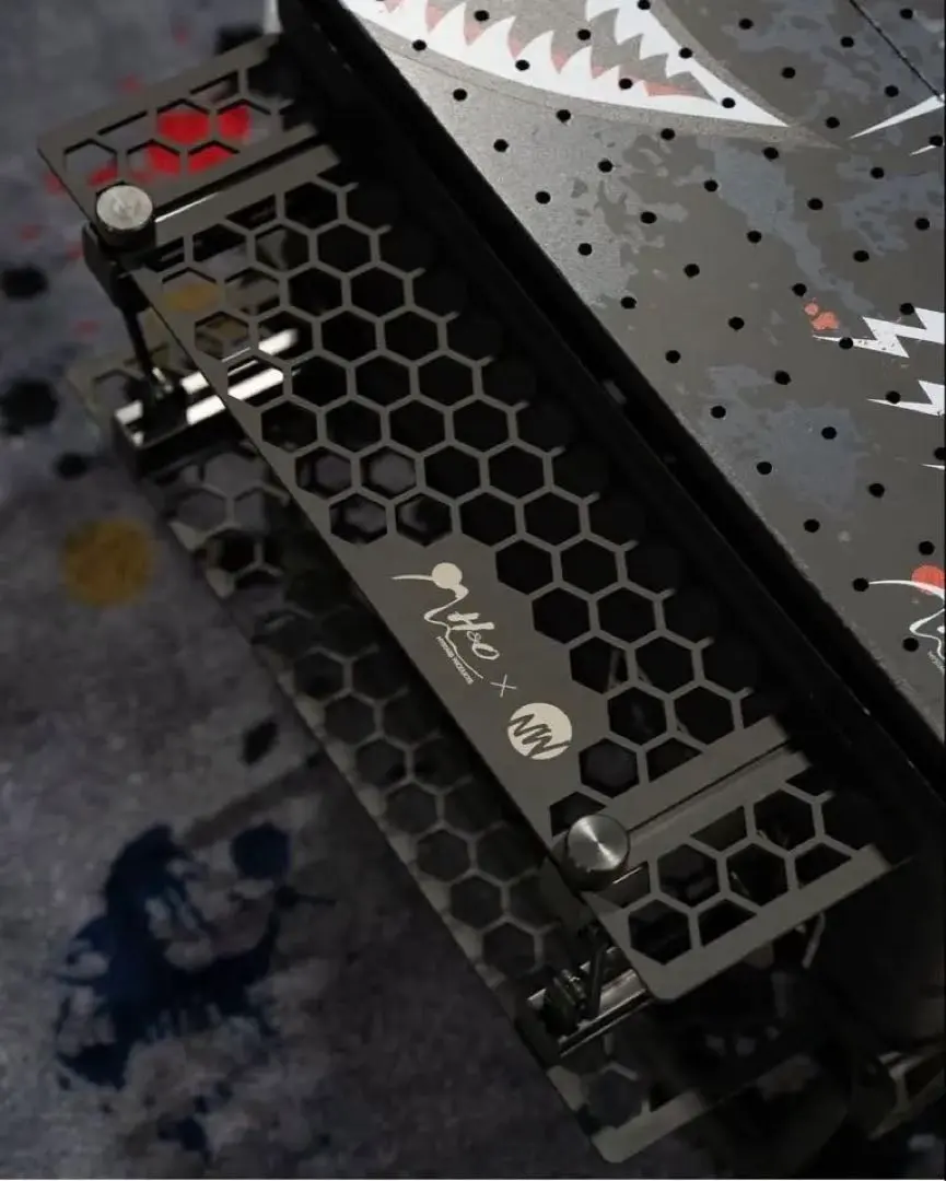 2026年最新】シェルコン 天板 スライドの人気アイテム - メルカリ