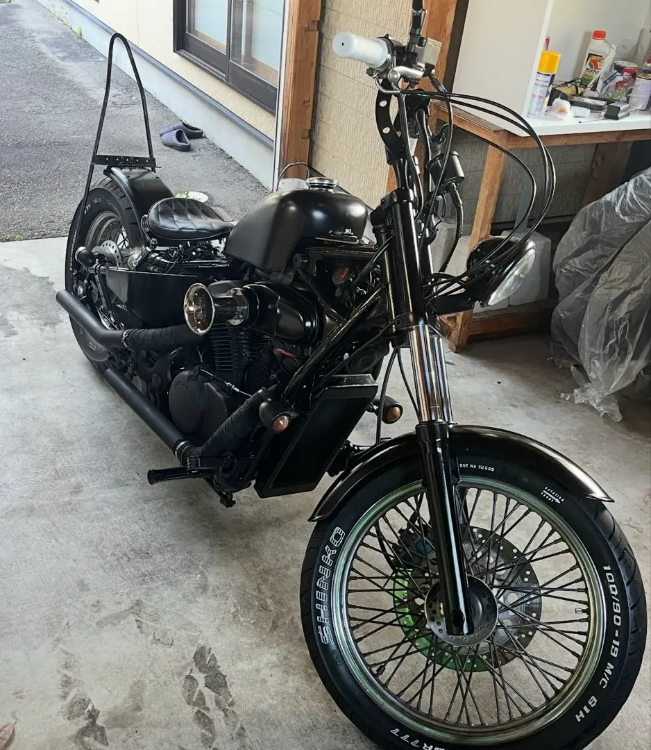 2026年最新】スティード400 ホイールの人気アイテム - メルカリ