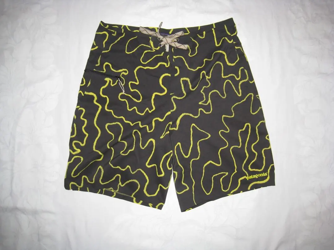 2026年最新】ジェリーロペス パタゴニアの人気アイテム - メルカリ