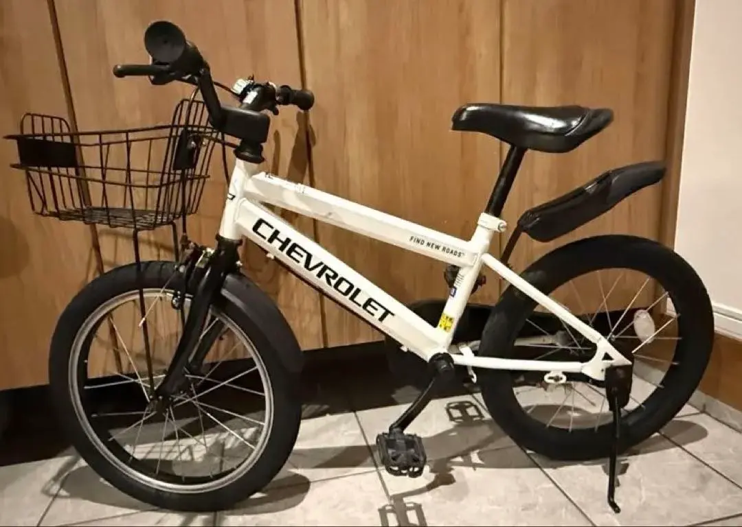 2026年最新】シボレー 折りたたみ自転車の人気アイテム - メルカリ