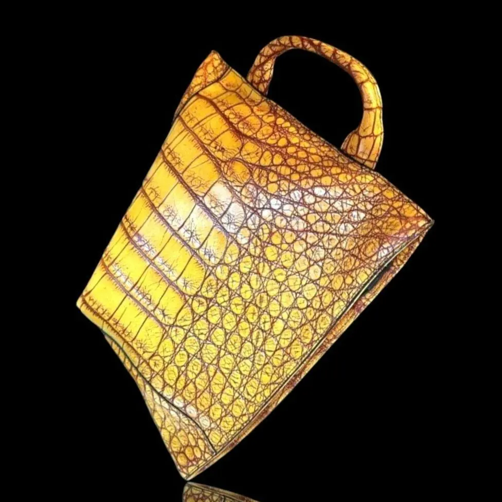 2025年最新】【KENJIIKEDA 長財布の人気アイテム - メルカリ