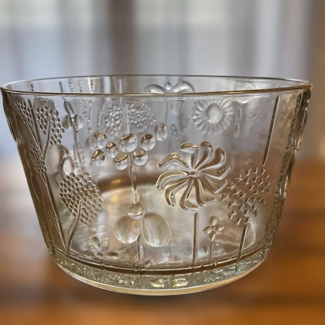 2026年最新】イッタラ フローラ ボウル 15の人気アイテム - メルカリ