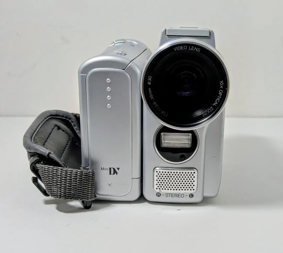 2026年最新】vl-z7の人気アイテム - メルカリ