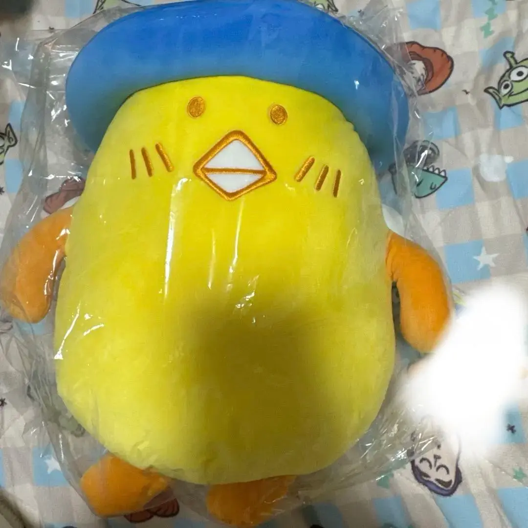 2026年最新】roroha プップの人気アイテム - メルカリ