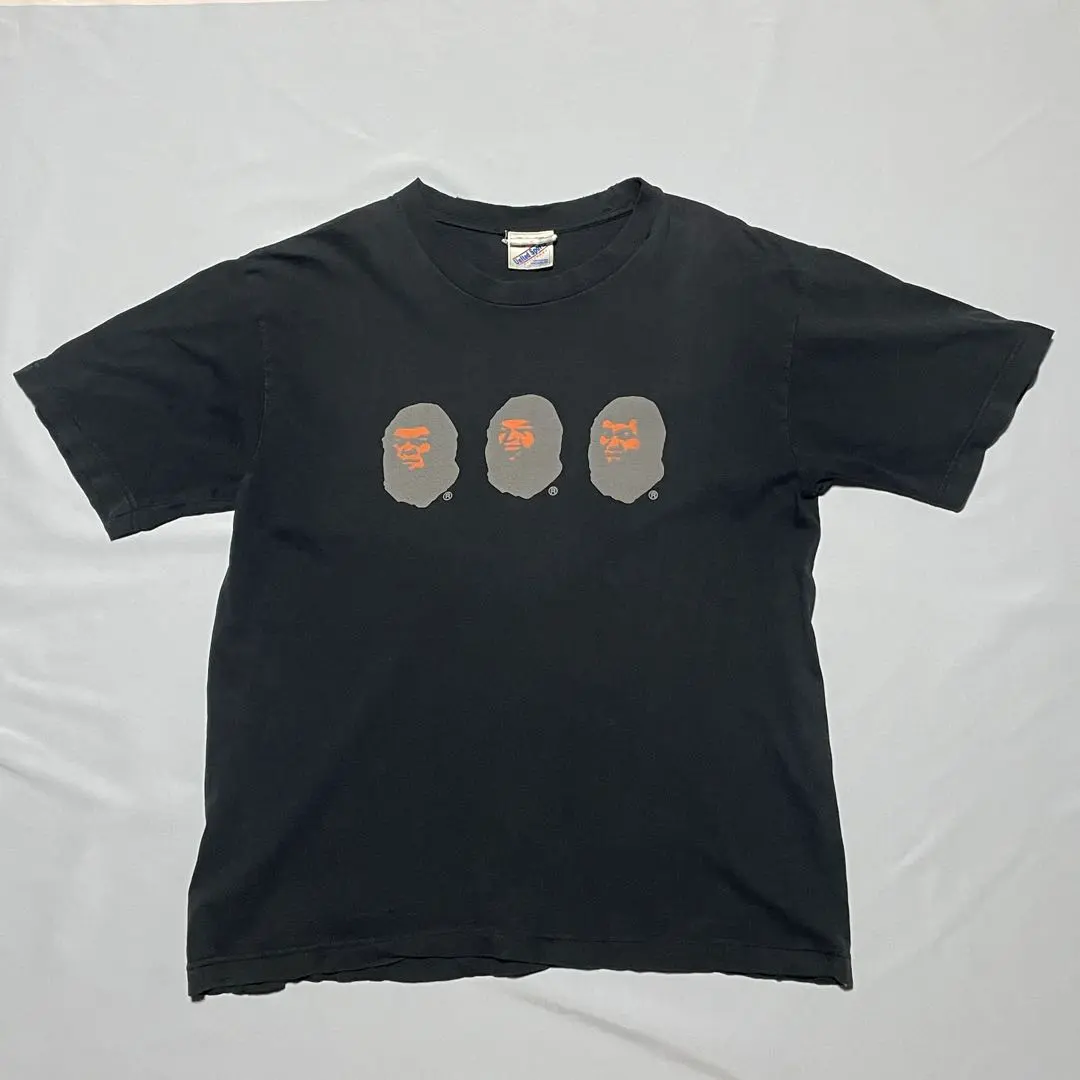 2026年最新】スチャダラパー apeの人気アイテム - メルカリ