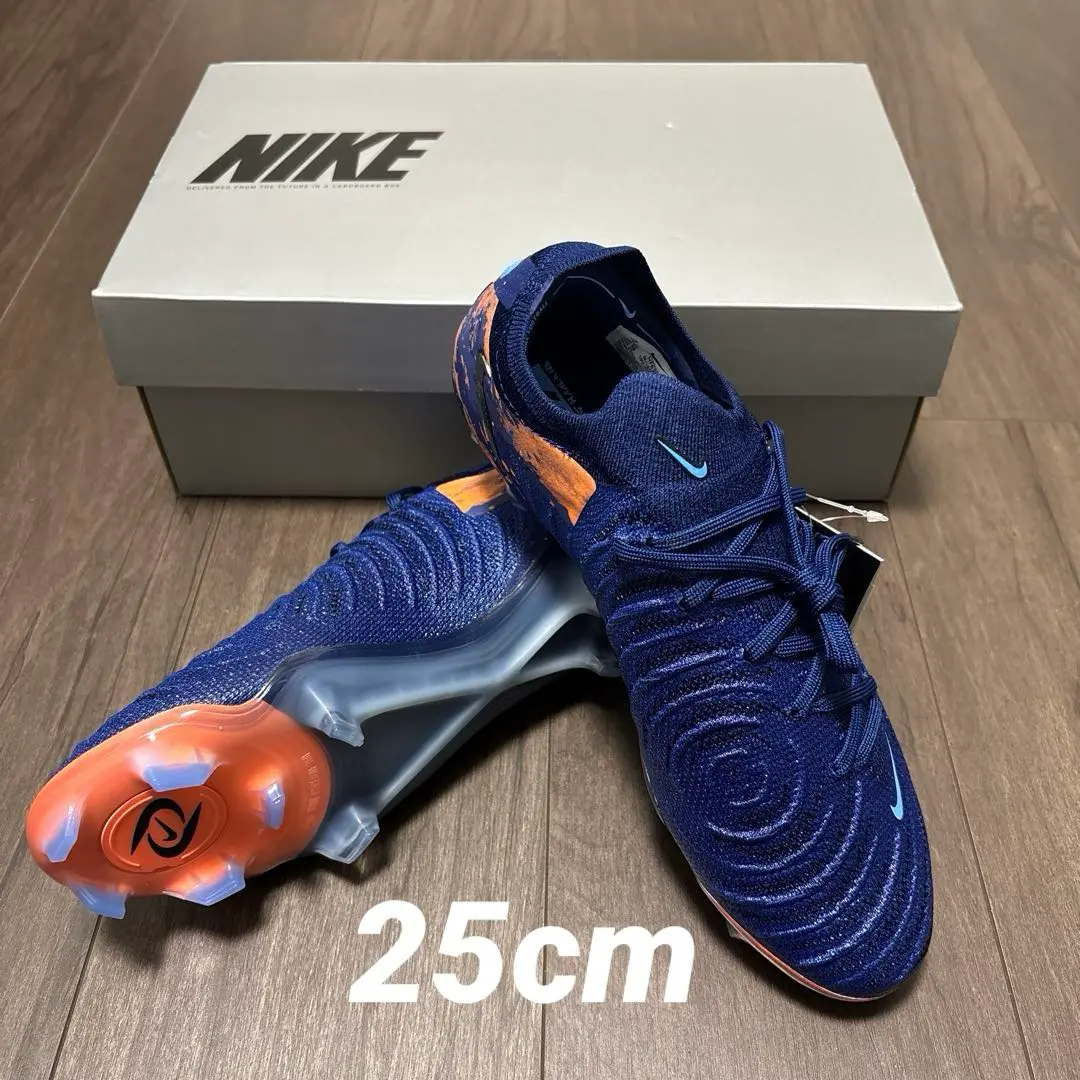 2026年最新】ファントムgx2 25の人気アイテム - メルカリ