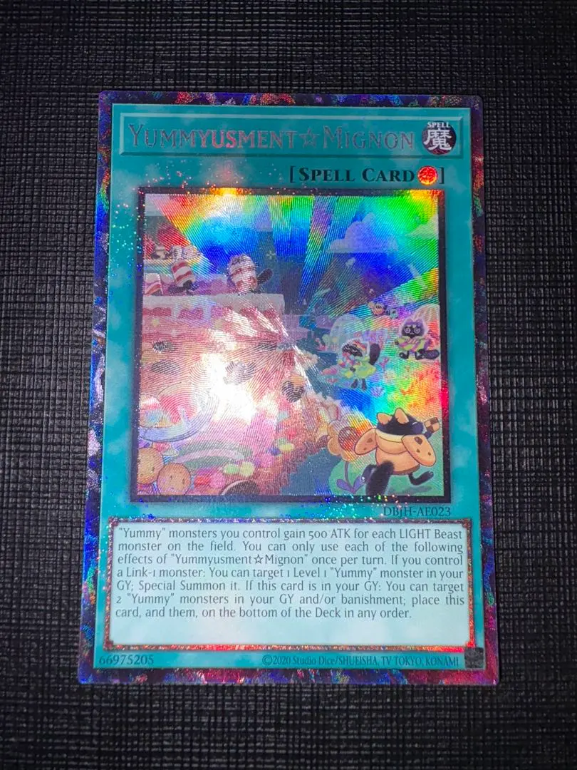 2026年最新】泰亜 コレクターズの人気アイテム - メルカリ