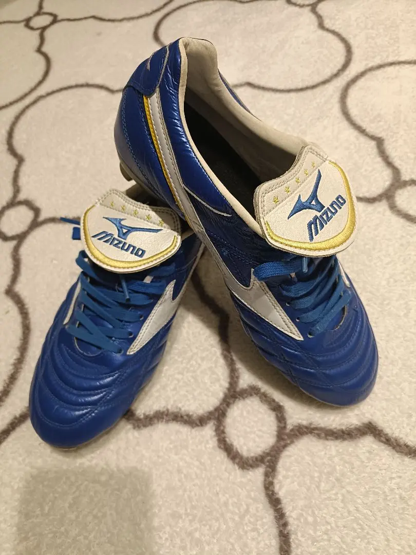 2026年最新】ウェーブカップレジェンドの人気アイテム - メルカリ